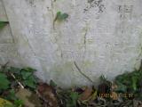image of grave number 366131